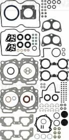 Комплект прокладок полный Комплект прокладок полный