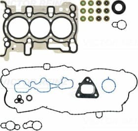 Комплект прокладок ГБЦ