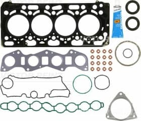 Комплект прокладок ГБЦ