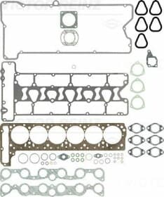 Комплект прокладок ГБЦ