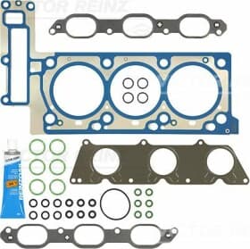 Комплект прокладок ГБЦ Комплект прокладок ГБЦ