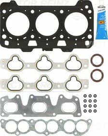 Комплект прокладок ГБЦ