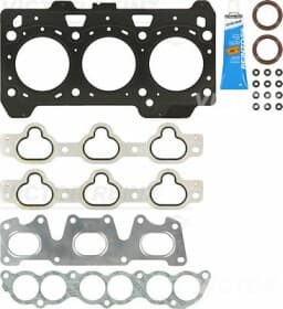 Комплект прокладок ГБЦ