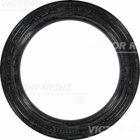 Сальник коленвала Сальник коленвала