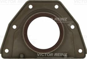 Сальник коленвала