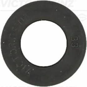 Сальник клапана