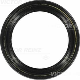 Сальник розподільного вала Сальник розподільного вала