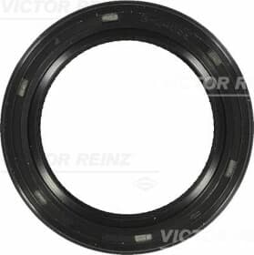 Сальник коленвала Сальник коленвала