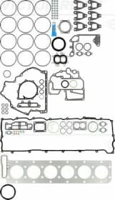 Комплект прокладок повний Комплект прокладок повний