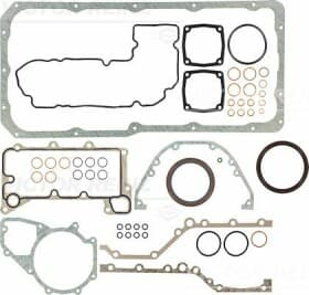 Комплект прокладок блока двигателя Комплект прокладок блока двигателя