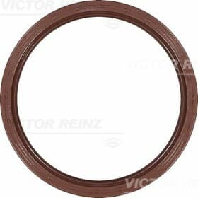 Сальник коленвала