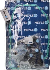 Фильтр АКПП