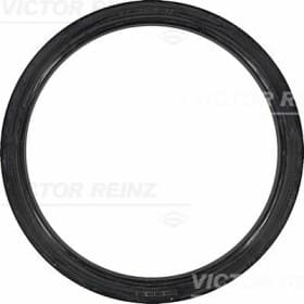 Сальник коленвала Сальник коленвала