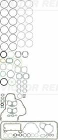 Комплект прокладок блока двигуна