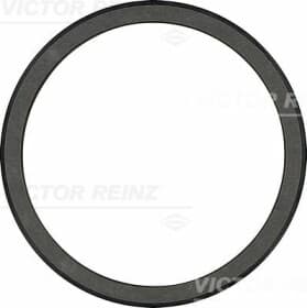 Сальник коленвала Сальник коленвала