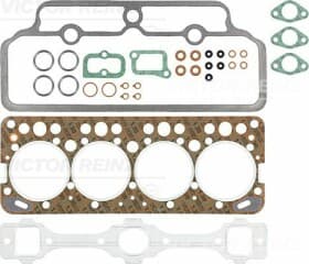 Комплект прокладок ГБЦ Комплект прокладок ГБЦ