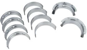 Подшипник коленвала