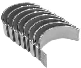 Шатунна вкладка