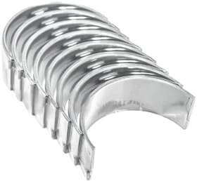 Шатунный вкладыш Шатунный вкладыш