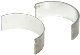 Шатунный вкладыш