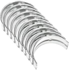 Подшипник коленвала