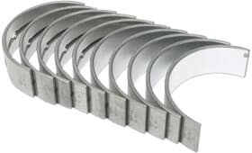 Подшипник коленвала