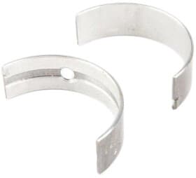 Шатунный вкладыш