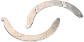 Дистанційна шайба