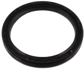 Сальник колінчастого вала