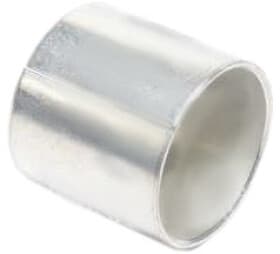 Шатунний вкладиш