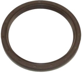 Сальник коленвала