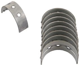 Підшипник колінчастого вала