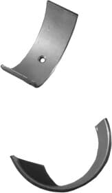 Шатунный вкладыш