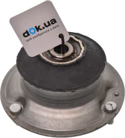 Опора амортизатора