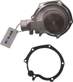 Помпа JP Group 1214100500