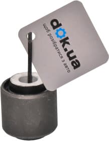 Сайлентблок рычага