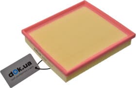 Повітряний фільтр