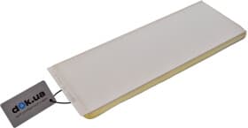 Фільтр салону