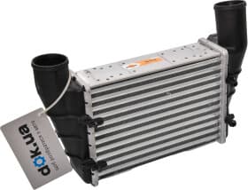 Интеркулер NRF 30127A