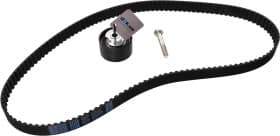 Комплект ременя ГРМ