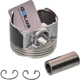 Поршень тормозного суппорта Subaru 12006AD550