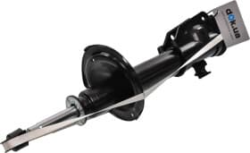 Стійка амортизатора