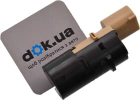 Датчик парктроніка Датчик парктроніка