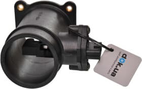 Расходомер воздуха