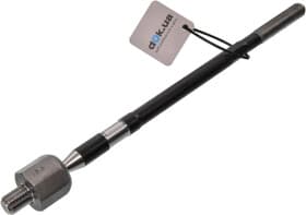 Рулевая тяга