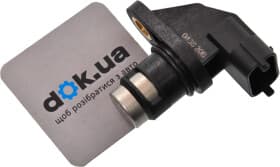 Датчик положення колінчастого вала Датчик положення колінчастого вала