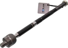 Рулевая тяга