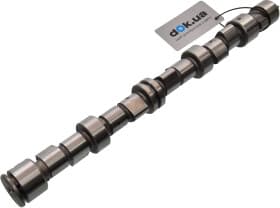 Распредвал