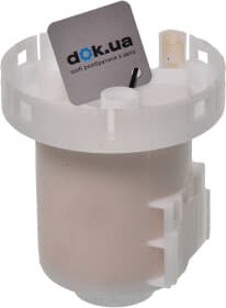 Топливный фильтр KONNER-KOREA itf1g500