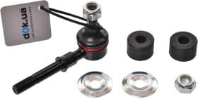 Стойка стабилизатора Стойка стабилизатора